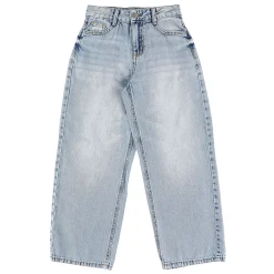 Online Wide Leg Jeans 10-16y Kids/BOY Pants & Jeans