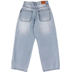 Online Wide Leg Jeans 10-16y Kids/BOY Pants & Jeans