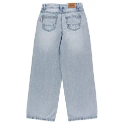 Pants & Jeans><noscript><img width=