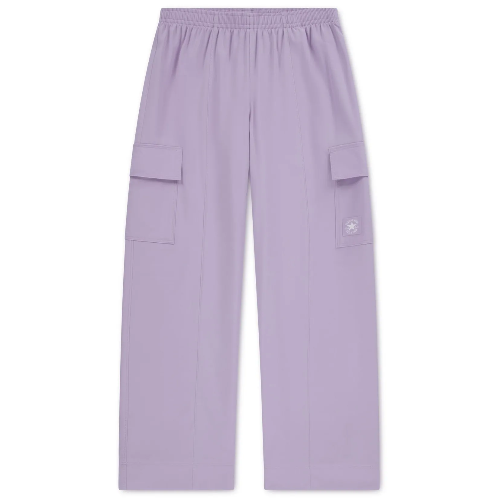 Hot Wider Leg Cargo Pant 7-16y Kids Pants & Jeans