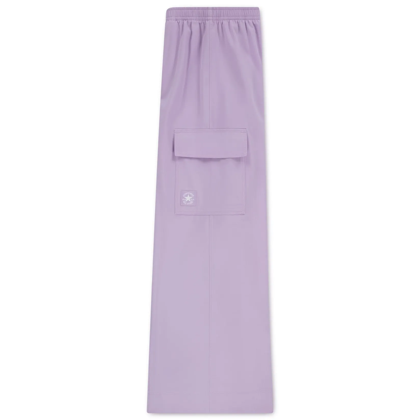 Hot Wider Leg Cargo Pant 7-16y Kids Pants & Jeans