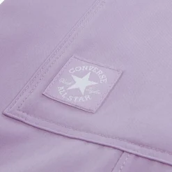 Hot Wider Leg Cargo Pant 7-16y Kids Pants & Jeans