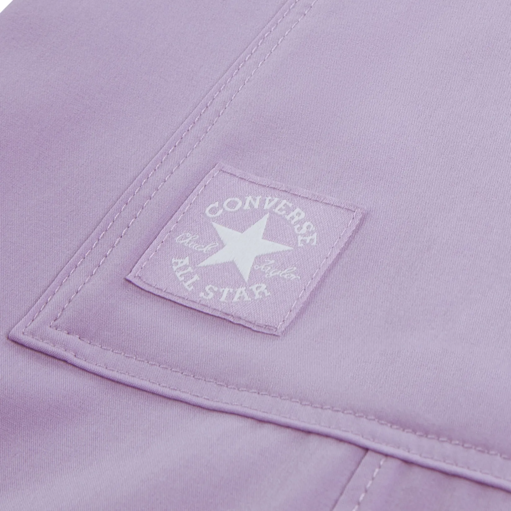 Hot Wider Leg Cargo Pant 7-16y Kids Pants & Jeans