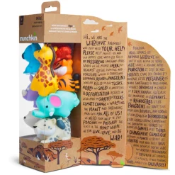 Bath Toys|Bath Accessories><noscript><img width=