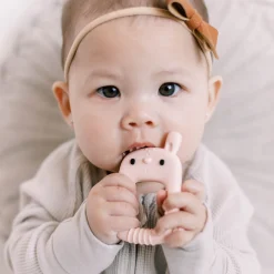 Teething Toys><noscript><img width=