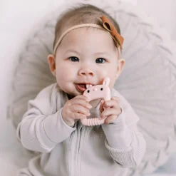 Teething Toys><noscript><img width=