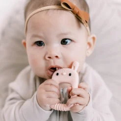 Teething Toys><noscript><img width=