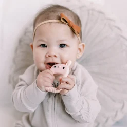 Teething Toys><noscript><img width=