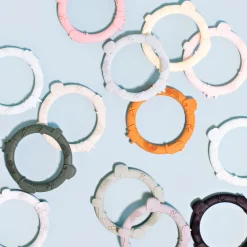 Teething Toys><noscript><img width=