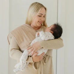 Online Wilder Burp Cloths (3) Nursing Covers|Breastfeeding