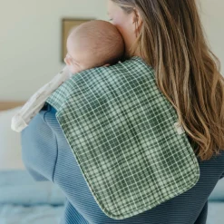 Online Wilder Burp Cloths (3) Nursing Covers|Breastfeeding