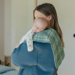 Online Wilder Burp Cloths (3) Nursing Covers|Breastfeeding