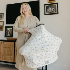 Outlet Wilder Multi-use Cover Outdoors & Travel|Blankets