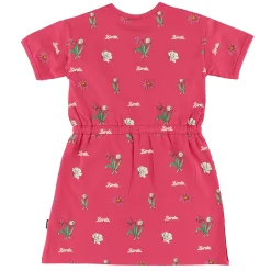 Best Wildflower Aop Dress 2-10y Kids Dresses & Rompers