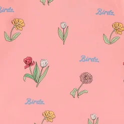 Fleeces And Sweatshirts|Tops><noscript><img width=