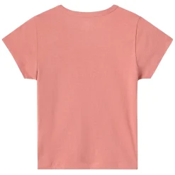 Tops>O'Neill Willa Skimmer T-shirt 7-16 Corail