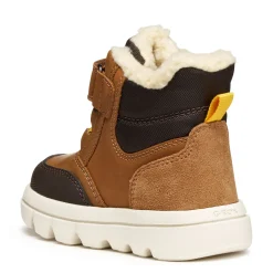 Mid-Season Boots|Mid-Season Boots><noscript><img width=