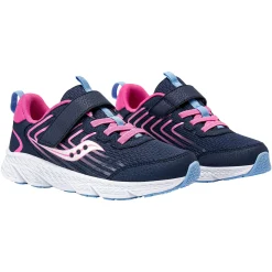 Athletic Shoes|Shoes>Saucony Wind 3.0 A/c Shoes 11-5