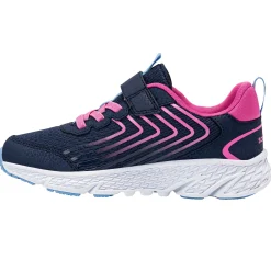 Athletic Shoes|Shoes><noscript><img width=
