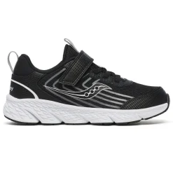 Clearance Wind 3.0 A/c Shoes 11-5 Athletic Shoes|Shoes