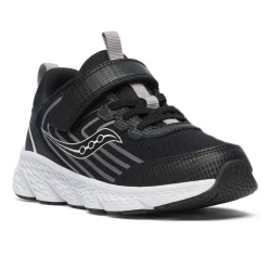 Clearance Wind 3.0 A/c Shoes 11-5 Athletic Shoes|Shoes