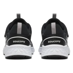 Clearance Wind 3.0 A/c Shoes 11-5 Athletic Shoes|Shoes