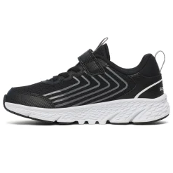 Clearance Wind 3.0 A/c Shoes 11-5 Athletic Shoes|Shoes