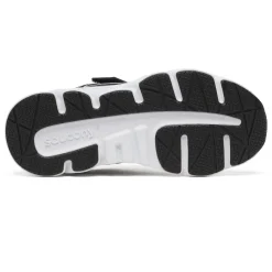 Clearance Wind 3.0 A/c Shoes 11-5 Athletic Shoes|Shoes