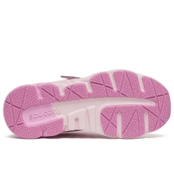 Athletic Shoes|Shoes><noscript><img width=