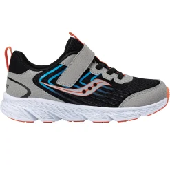 Athletic Shoes|Shoes>Saucony Wind 3.0 A/c Shoes 11-5