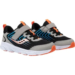 Athletic Shoes|Shoes>Saucony Wind 3.0 A/c Shoes 11-5