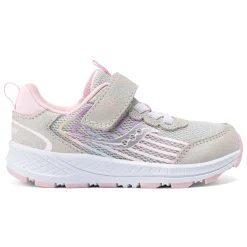 Wind 3.0 Jr Shoes 5-12 Athletic Shoes|Shoes
