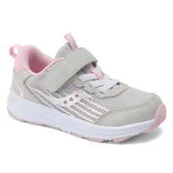 Wind 3.0 Jr Shoes 5-12 Athletic Shoes|Shoes