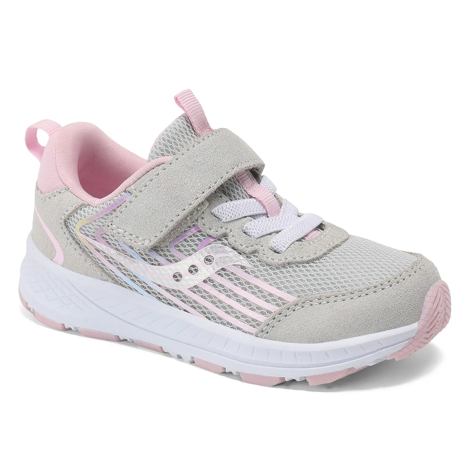 Wind 3.0 Jr Shoes 5-12 Athletic Shoes|Shoes