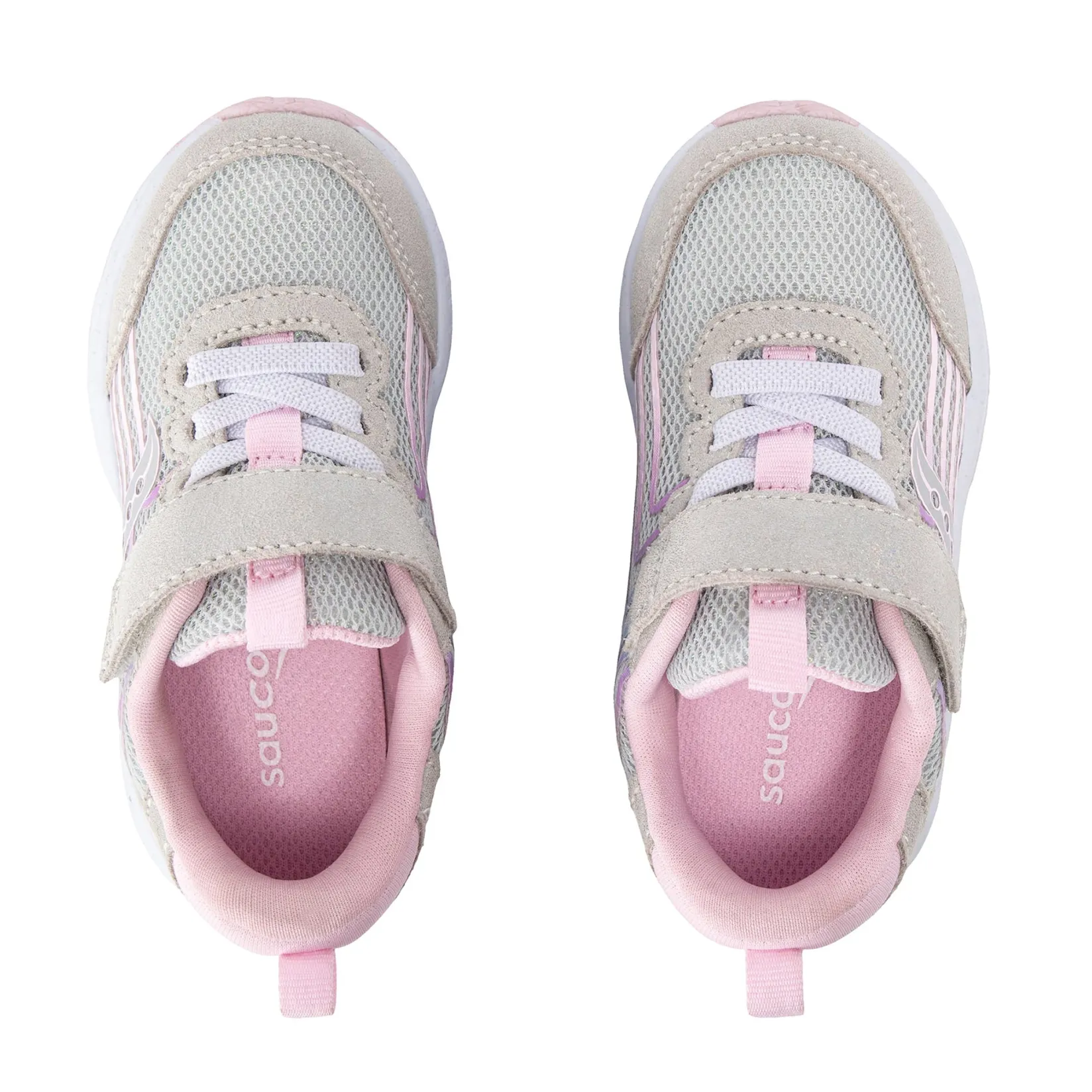 Wind 3.0 Jr Shoes 5-12 Athletic Shoes|Shoes