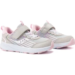 Wind 3.0 Jr Shoes 5-12 Athletic Shoes|Shoes