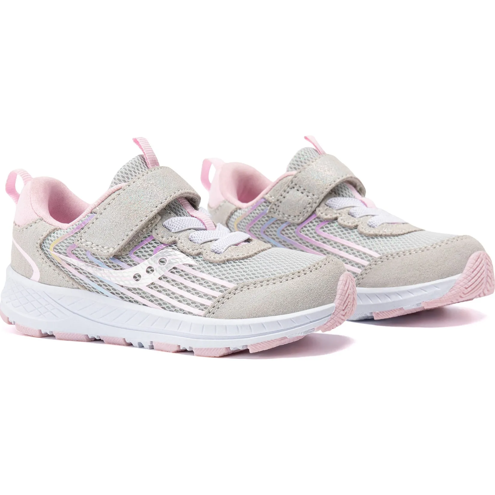 Wind 3.0 Jr Shoes 5-12 Athletic Shoes|Shoes