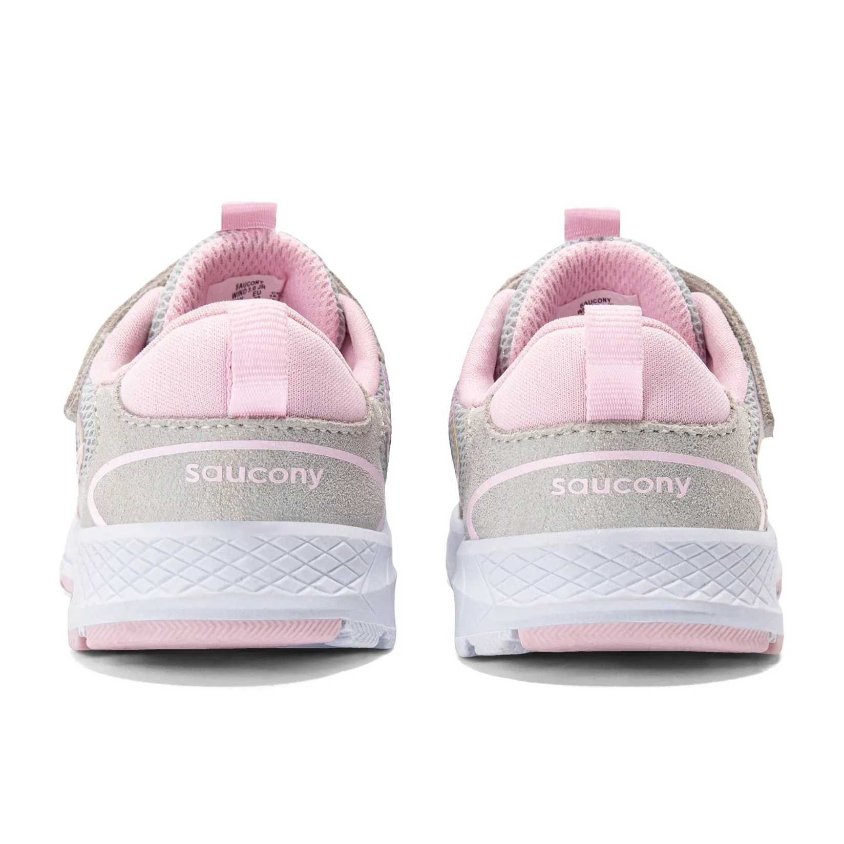 Wind 3.0 Jr Shoes 5-12 Athletic Shoes|Shoes