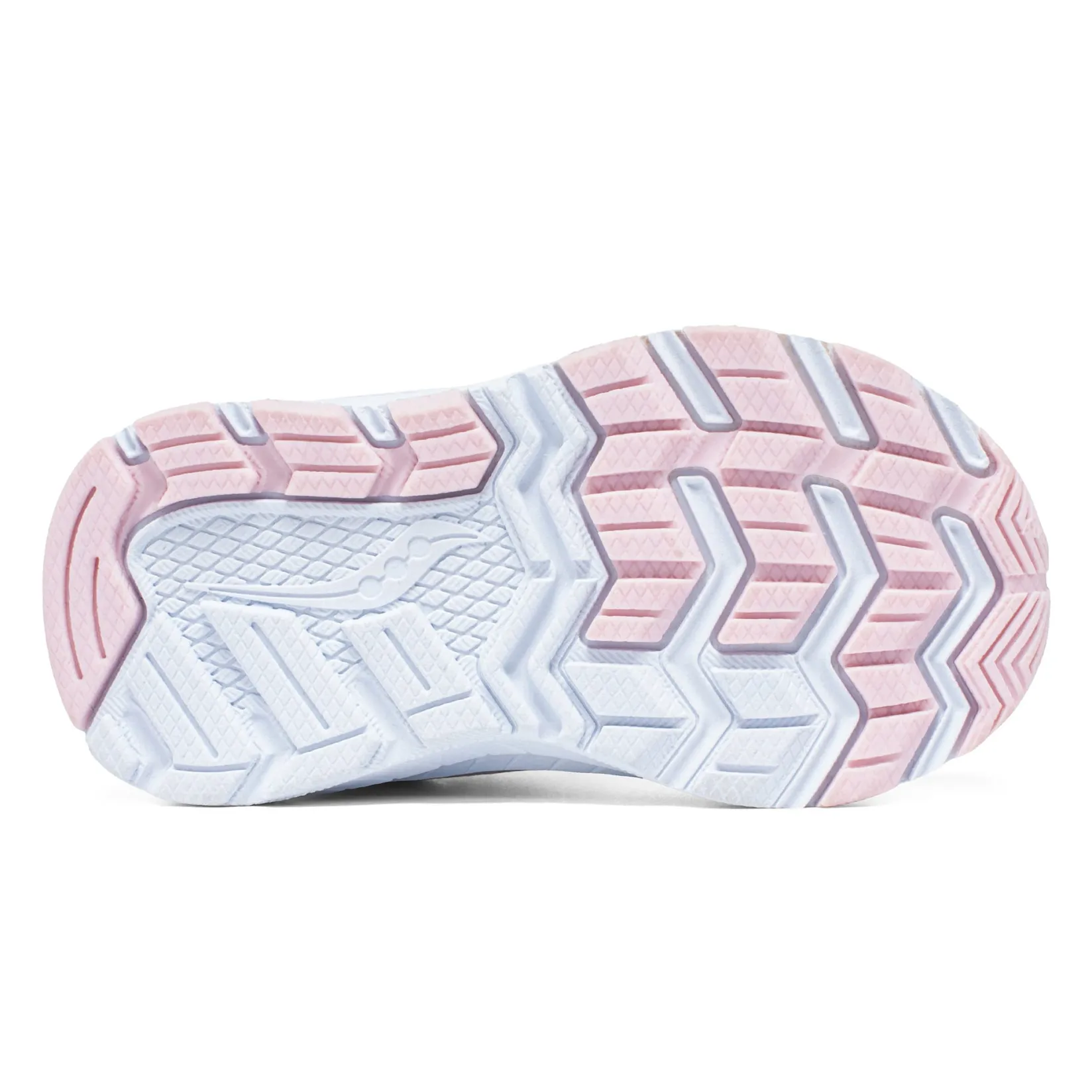 Wind 3.0 Jr Shoes 5-12 Athletic Shoes|Shoes