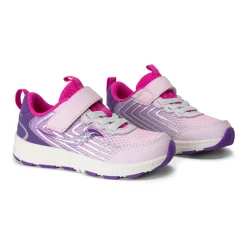 Athletic Shoes|Shoes>Saucony Wind 3.0 Shoe Size 4-10 Pink