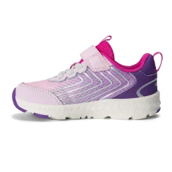 Athletic Shoes|Shoes><noscript><img width=