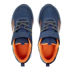 Athletic Shoes|Shoes><noscript><img width=