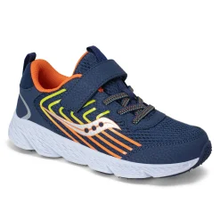 Athletic Shoes|Shoes><noscript><img width=