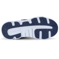 Discount Wind 3.0 Shoe Size 4-10 Athletic Shoes|Shoes