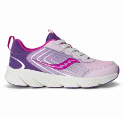 Clearance Wind 3.0 Shoe Size 11-7 Athletic Shoes|Shoes