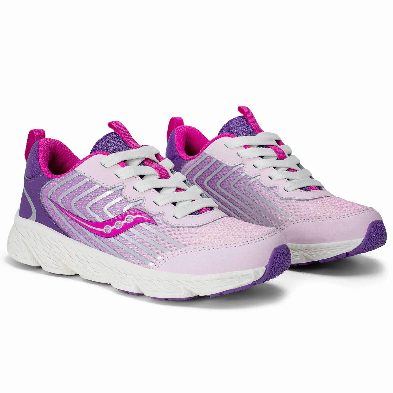 Clearance Wind 3.0 Shoe Size 11-7 Athletic Shoes|Shoes