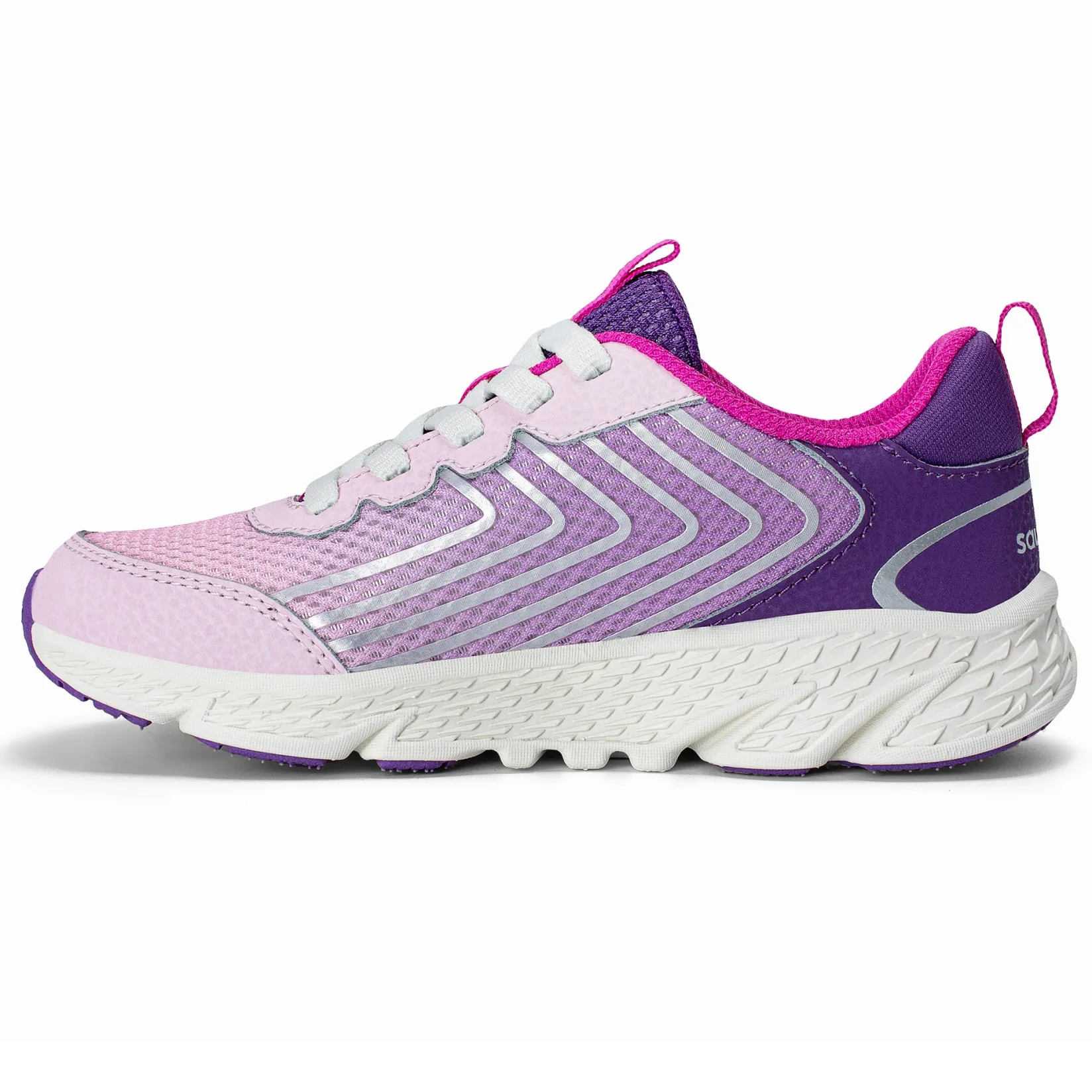 Clearance Wind 3.0 Shoe Size 11-7 Athletic Shoes|Shoes