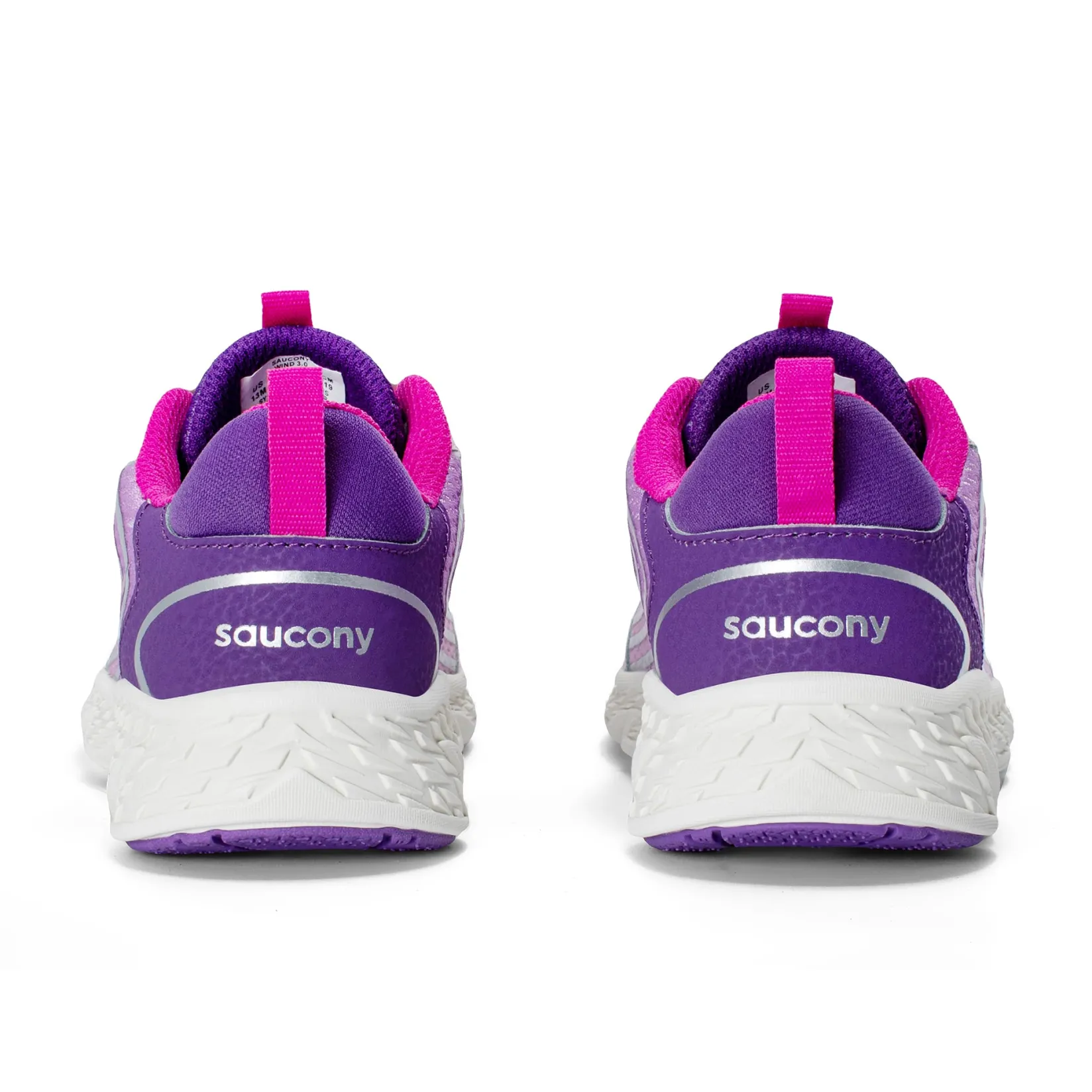 Clearance Wind 3.0 Shoe Size 11-7 Athletic Shoes|Shoes