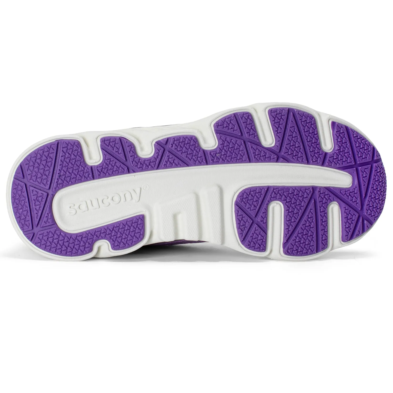 Clearance Wind 3.0 Shoe Size 11-7 Athletic Shoes|Shoes