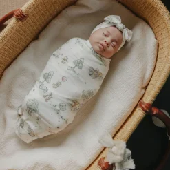 Blankets|Blankets><noscript><img width=